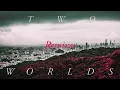 Axel Thesleff - Eco (CloZee Remix)