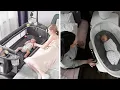 Download Lagu 5 Best Bedside Cribs to Make Parenting Easier