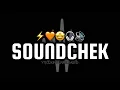 Download Lagu Shiv Shambho🔥🦁| New SOUNDCHEK | 2025 | use headphone | trance mix | shiv Shambho 🤩🔊