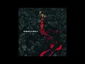Download Lagu Marcella Bella - Chi siamo davvero (Official Audio)