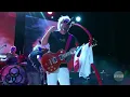 Sammy Hagar Live at Red Rocks - Heavy Metal