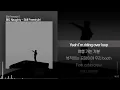 BIG Naughty (서동현) - Still Freestylin'ㅣ Lyrics / 가사