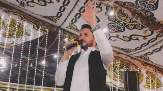 متعدش يا صاحبى خميس العزومى دندنها