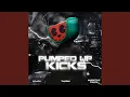 Download Lagu Pumped Up Kicks (Extended Mix)