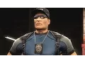 Download Lagu Mortal Kombat 9 Komplete Edition - Johnny Cage Victory Pose *All Characters/Costumes* MOD