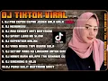 DJ PAK CEPAK CEPAK JEDER GALA GALA X HARUSKAH AKU MATI VIRAL TIKTOK FULL BASS REMIX TERBARU 2021