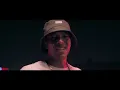 Wegz – Man7os (Official Music Video) – ويجز – منحوس