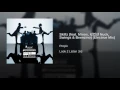 Skillz (feat. Minos, 넋업샨 Nuck, Swings & Beenzino) (Electrue Mix)
