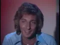I Write the Songs - Barry Manilow 1976