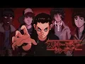 Video di If Stranger Things was an 80s Anime