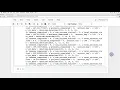 25 Debugging Data Analysis Code Solution