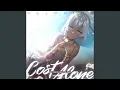 Download Lagu Lost in Thoughts All Alone