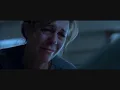 Breaking Benjamin - Anthem Of The Angels Video