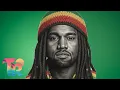 Lagu Kanye West - Heartless (Reggae Dub Cover)