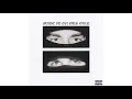(CLEAN) Made it On Our Own Yeat x EsDeeKid