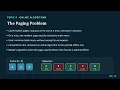 5 Advanced Algorithms
