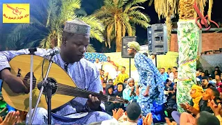 سهرة ممتعة للفنان عماد دين قناوة موال يالي صورتك بين عينيا مح مح يا ماما ولاية ورقلة  سهرة ممتعة للفنان عماد دين قناوة موال يالي صورتك بين عينيا مح مح يا ماما ولاية ورقلة