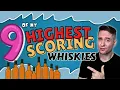 Download Lagu Best of the Best! | My 9 HIGHEST SCORING WHISKIES of Last Year