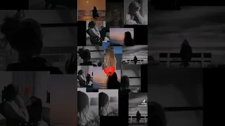 المره دي مهزوم أوي عمرو حسن عمرو حسن 