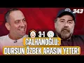 Download Lagu Galatasaray Rizespor maç sonu | Kerem Aktürkoğlu'na FRoR şoku | Galatasaray transfer haberleri