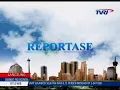 Download Lagu Semangat Pagi Indonesia TVRI Bersama Ombudsman RI (Part 1)
