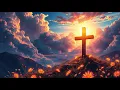 Prayer Reflection