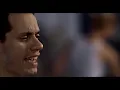Marc Anthony - You Sang To Me