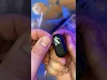 Best Mini Vape This Year!!