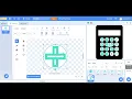 Scratch 3 0 Calculator Tutorial