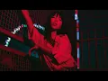 Had Enough - TRFN