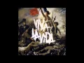 Download Lagu Coldplay - Viva la Vida [HQ]
