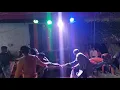 Download Lagu zindgi ki na tute ladi song RAj Dj HI TECH