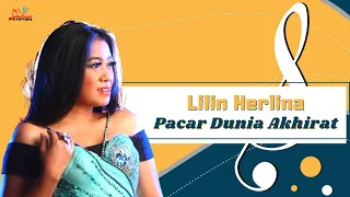 Download Lilin Herlina - Pacar Dunia Akhirat (Official Music Video) MP3