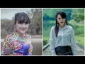 Download Lagu Happy Asmara - Ampun Bang Jago