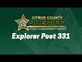 Explorer Post 331