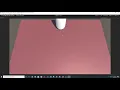 Unity Smooth Basic Player Movement and Rotation Script