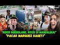 Download Lagu Mendunia! Rossi Nikmati Mandalika, Pacar Marquez Kaget! Rider MotoGP Ngebolang di Lombok 🌴🔥