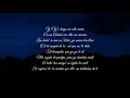 Sech, Jhay Cortez - 911 Remix (Lyrics_Letra)