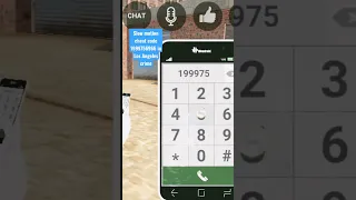 Slow Motion Cheat Code 1999756966 In Los Angeles Crime 