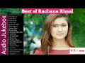 Download Lagu Rachana Rimal Nepali  Hit Songs Jukebox