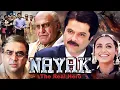 Download Lagu NAYAK Full Movie 4K | Election Special Movie | Anil Kapoor, Amrish Puri, Rani Mukerjee