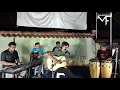 Download Lagu Cover Java Jive - Menikah by My Friends