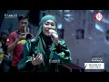 Download Lagu Selvy Anggraeni - Birunya Rindu Familys Group Live Cover Jl Waru 1 Pamulang Barat Tangsel