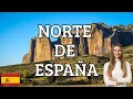 Download Lagu 15 plekken in Spanje die je gezien moet hebben MP3