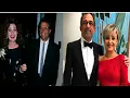 Who Are Annie Potts 3 Ex Husbands