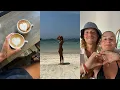 Lagu BALI VLOG - Vad kostar det att bo och leva här?