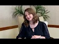 Be Our Guest Heather Jones Butler Family Services Counselor Dignity Memorial