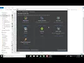 Setup Scala with IntelliJ