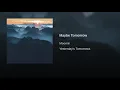 Maybe Tomorrow - Moomin