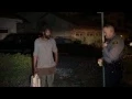 CVTV COPS Behind the Badge in CV with ACSO March 13 2015